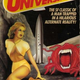 Illustration for article titled The Best Science Fiction Writer You Didnt Know Youd Read